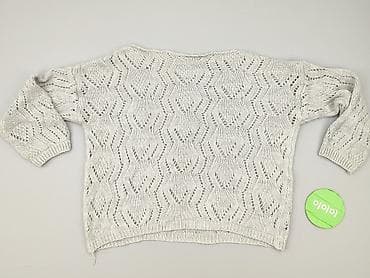 candy odziez: Sweter damski, rozmiar 5XL — 3