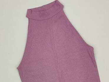 Amisu, Women`s top, size S at lalafo.pl Amisu, Women`s top, size S