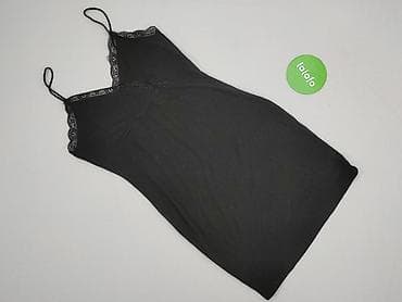 top hello kitty shein: Shein, Sukienka damska, rozmiar M — 2