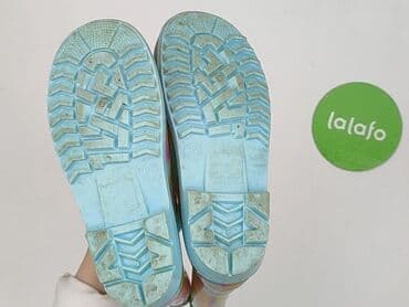 dior bluzy: Kalosze, 28, stan - Bardzo dobry — 4