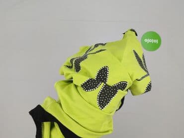 michael kors t shirty damskie: Футболка жіноча, M на lalafo.pl — 7 michael kors t shirty damskie: Футболка жіноча, M — 7