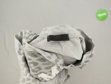 admor bluza damska: Bluza damska
, rozmiar 4XL — 4