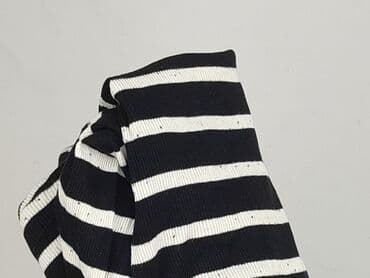 sukienki sweterkowa hm: Vero Moda, Сукня жіноча, M на lalafo.pl — 6 sukienki sweterkowa hm: Vero Moda, Сукня жіноча, M — 6