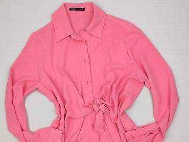 sinsay softshell: Sinsay, Sukienka damska, rozmiar XS — 1