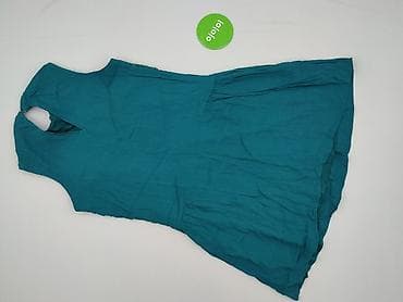 spódnice only: Reserved, Sukienka damska, rozmiar 2XS — 3