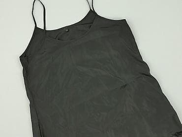 the odder side sukienki: By o la la. !, Sukienka damska, rozmiar S — 1