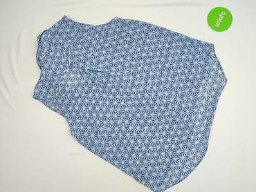 cargo hm: H&M, Bluzka damska, rozmiar XL — 3