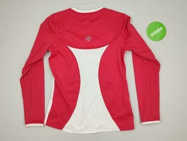 crivit kurtka damska softshell: Crivit Sports, Women`s sweatshirt, size M (EU 38) — 3