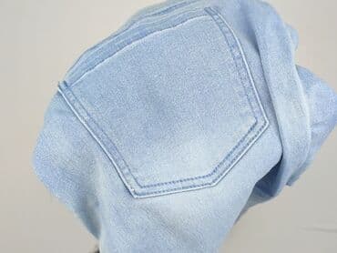 primark jeansy: Jeans for women, size L — 7