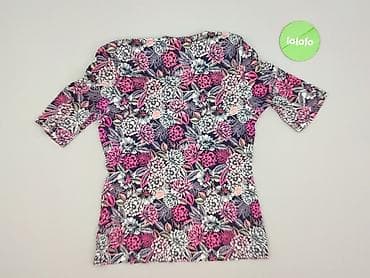 schein bluzki: M&S Collection, Bluzka damska, rozmiar M — 3
