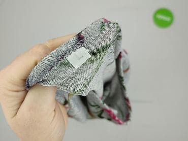 koszulka l: Bluzka damska, rozmiar L — 4