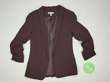 h m yungblud: H&M, Marynarka damska, rozmiar S — 2