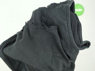 mesh top: Sinsay, Top damski, L w lalafo.pl — 5 mesh top: Sinsay, Top damski, L — 5