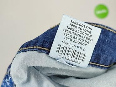 dickies: Szorty dla mężczyzn, rozmiar 3XL — 5