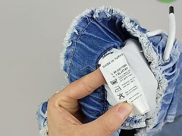 true religion: Jeansy damskie, rozmiar XS — 6