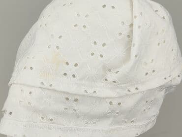 sinsay trampki biale: Sinsay, Sukienka damska, rozmiar S — 6