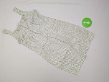 marc aurel sukienka: Marc Aurel, Sukienka damska, S — 2