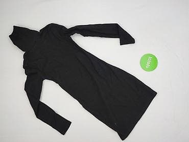 shein botki: Sinsay, Sukienka damska, rozmiar XS — 3