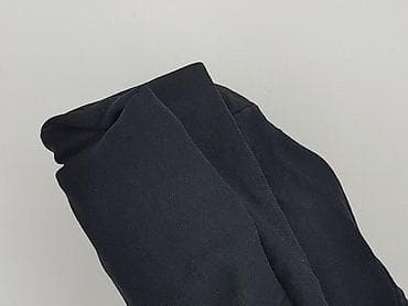 second pl: Levi’s, Bluza dla mężczyzn, rozmiar 2XL — 6