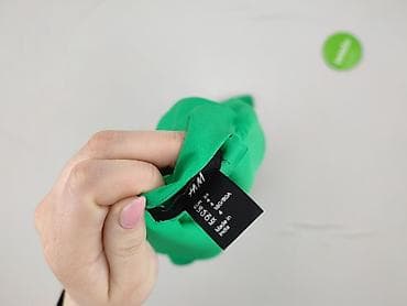 primark sukienka maxi: H&M, Sukienka damska, rozmiar XS — 5