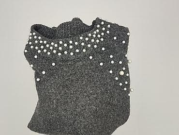 chanel: Sweter damski, rozmiar S — 5