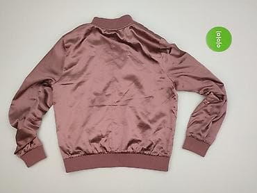 kurtki zima 2016: Maison Scotch, Kurtka bomberka damska, rozmiar 2XL — 3