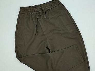 joggery diverse: Spodnie dresowe damskie, rozmiar 2XL — 1