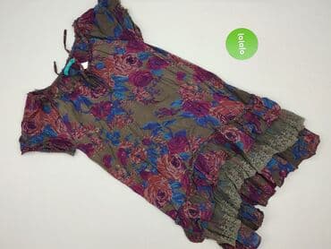 simple cp sukienki: Rosebud, Sukienka damska, XS — 2