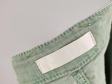 adell jeans: MAC, Jeansy damskie, rozmiar L — 4