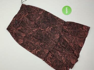 spódnice boho: Jazlyn, Spódnica damska, rozmiar M — 2