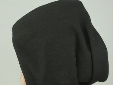 spódnice basic allegro: Спідниця жіноча, розмір S — 7