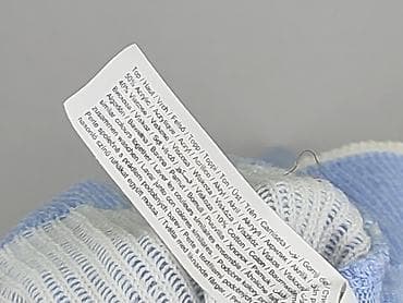 mango sweter: F&F, Sweter damski, rozmiar M — 6