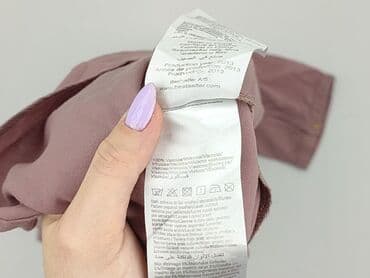 bluzki only: ONLY, Bluzka damska, rozmiar XS — 5