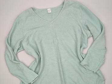 s west: Sweter damski, rozmiar 4XL — 1