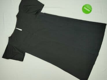 sukienka z new yorker: Sukienka damska, rozmiar M — 4