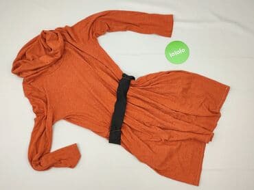 kombinezon zimowy konges slojd: Sukienka damska, rozmiar S — 2