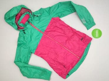 crivit kurtka do biegania: Crivit, Kurtka przejściowa damska, rozmiar S — 3