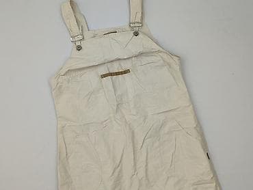 pepco 2 1: Bebe, Ogrodniczki damskie, rozmiar L — 1