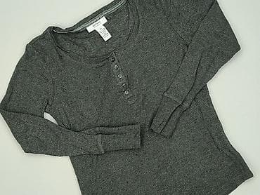 Bluzki i koszule: Bluzka damska, rozmiar XS — 1