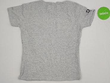 bob dylan t shirty: T-shirt damski, rozmiar L — 3