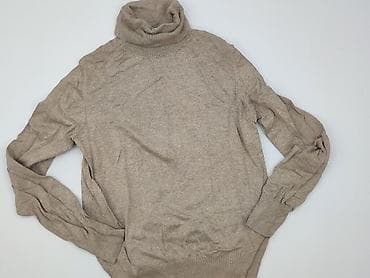 H&M, Golf damski, rozmiar M