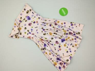 mohito sukienki ciążowe: Mohito, Sukienka damska, rozmiar 2XS — 4