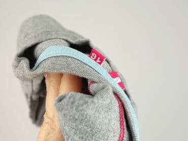 t shirty z wiskozy: McKenzie, Women`s T-shirt, 2XL at lalafo.pl — 5 t shirty z wiskozy: McKenzie, Women`s T-shirt, 2XL — 5