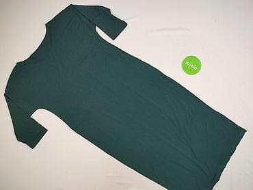 lite green shirts: Sukienka damska, rozmiar 2XL — 3