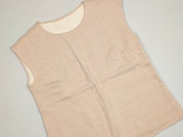 napapijri t shirty: Футболка жіноча, розмір M — 1