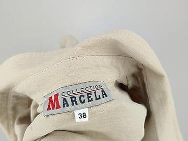 melissa: Marcela, Sukienka damska, rozmiar M — 4