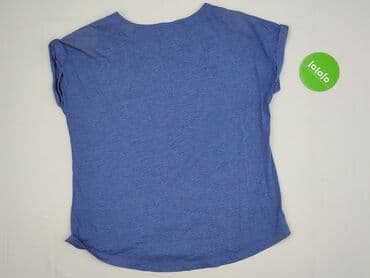 t shirty damskie z cekinami allegro: Next, T-shirt damski, rozmiar 2XL — 3