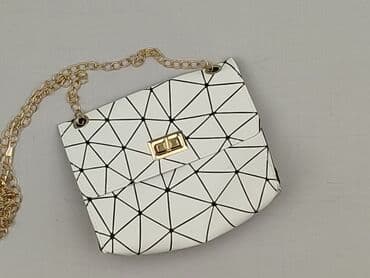 Handbag, condition - Perfect