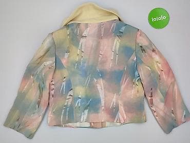 mint: Marynarka damska, rozmiar XL — 3