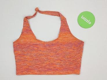 bluzki elfa: Top damski, rozmiar S — 2